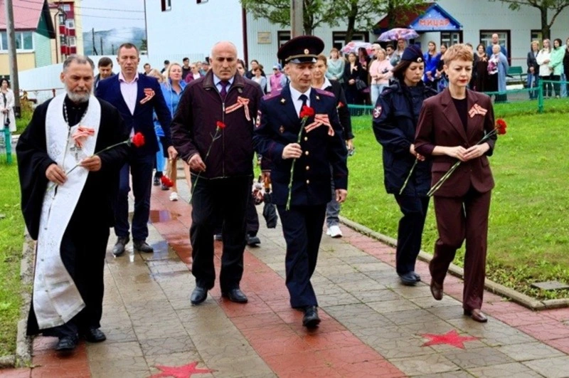 3 СЕНТЯБРЯ 1945 ГОДА –  ОКОНЧАНИЕ ВТОРОЙ  МИРОВОЙ ВОЙНЫ