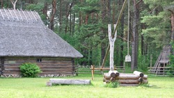 Народные приметы на 21 июня 2024: традиции, что нельзя делать в Федоров день    