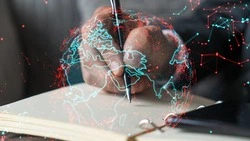 Вызов принят? 9 вопросов, которые заставят ваш мозг вспотеть