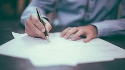 Стало известно, какие законы вступают в силу с 1 июля 2024 года 