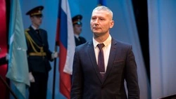 Михлик  Евгений Николаевич