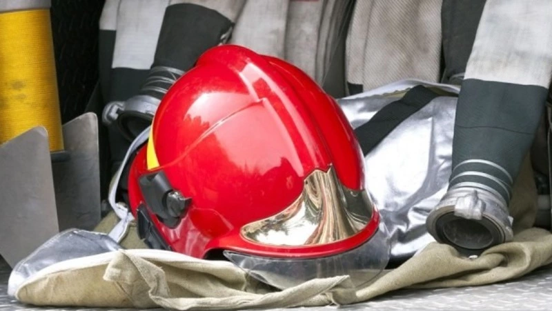 Правила пожарной безопасности при  нахождении в религиозных учреждениях