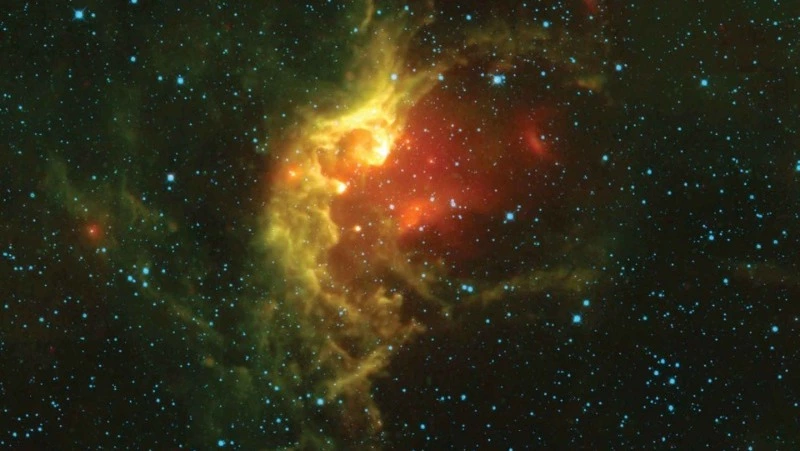 Гороскоп на 11 марта 2024: что обещают астрологи