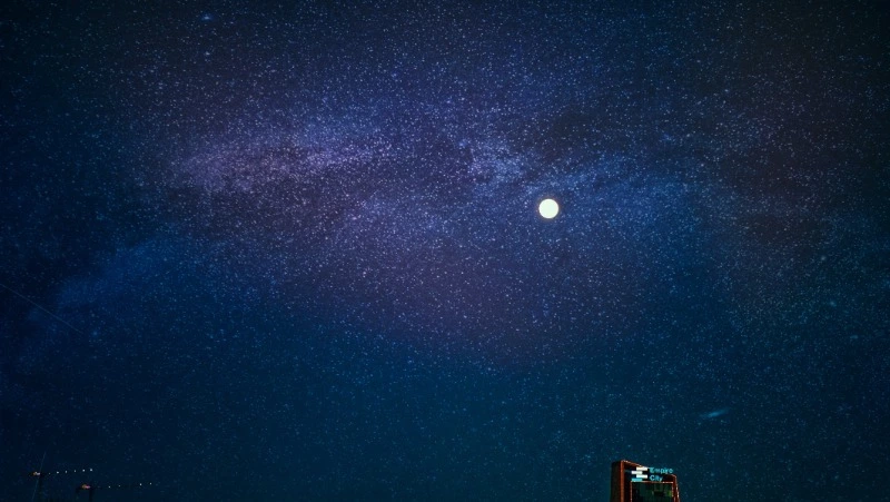 Гороскоп на 25 декабря 2023: что обещают астрологи