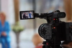 На Сахалине ищут способ сократить очереди на АЗС