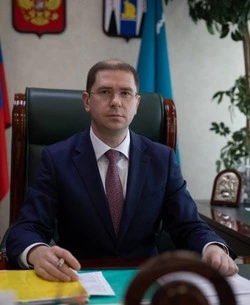 Концентрируем ресурсы на ключевых направлениях