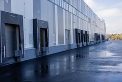 На Сахалине открыли современный агропромышленный парк