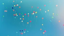 1 мая 2024: история, суть и традиции праздника 