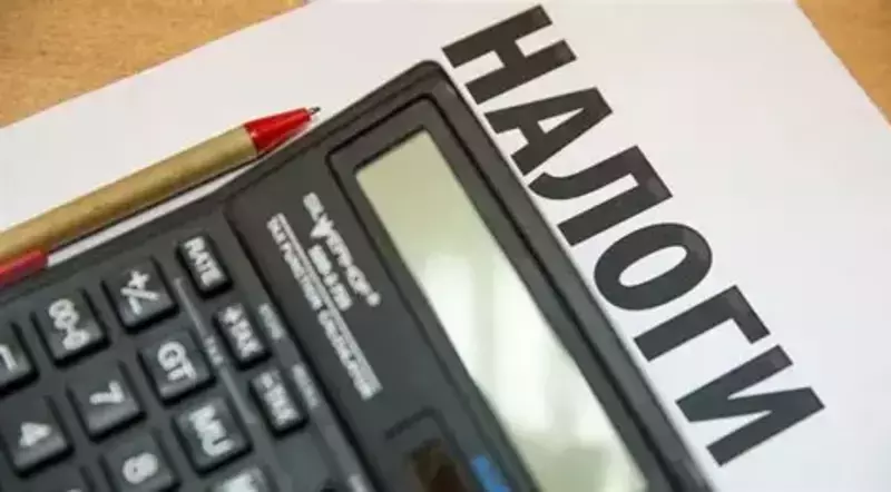 Кому предоставляются льготы по имущественным налогам в беззаявительном порядке