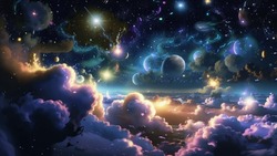 Гороскоп на 9 августа 2024: кто из знаков зодиака получит подарок от Вселенной  
