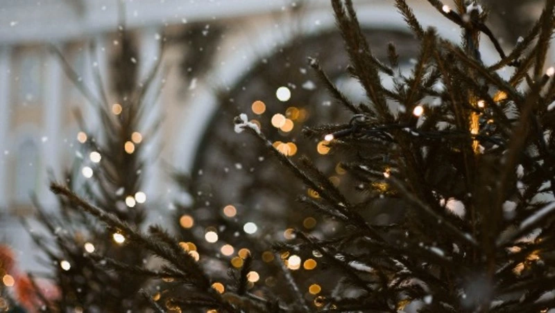 Народные приметы на 31 декабря 2023 — что нельзя делать в этот день