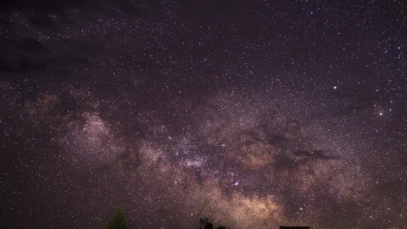 Гороскоп для всех знаков зодиака на 10 января 2024 года