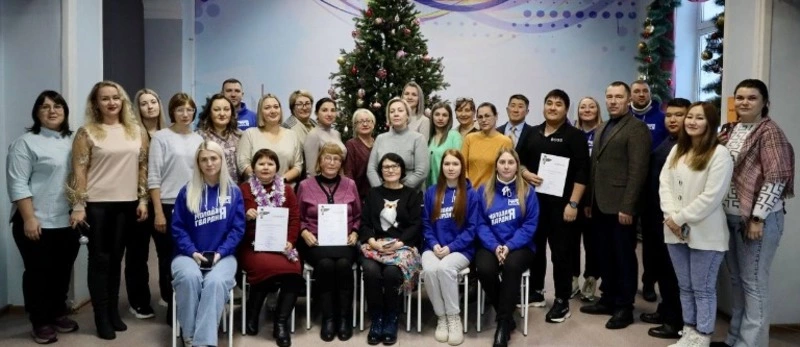 А ЗНАЕТЕ ЛИ ВЫ?