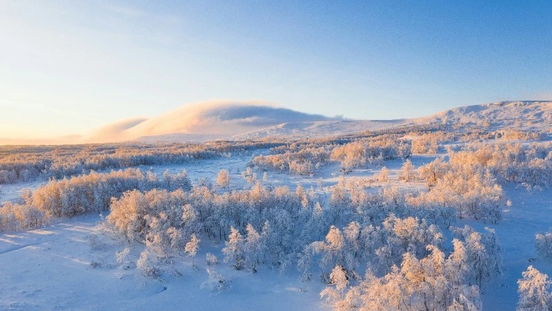Церковный праздник 6 февраля 2024: что строго нельзя в этот день, приметы