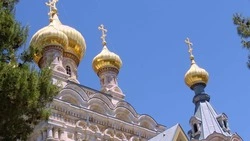 Церковный календарь на март 2024 года: памятные дни и праздники   