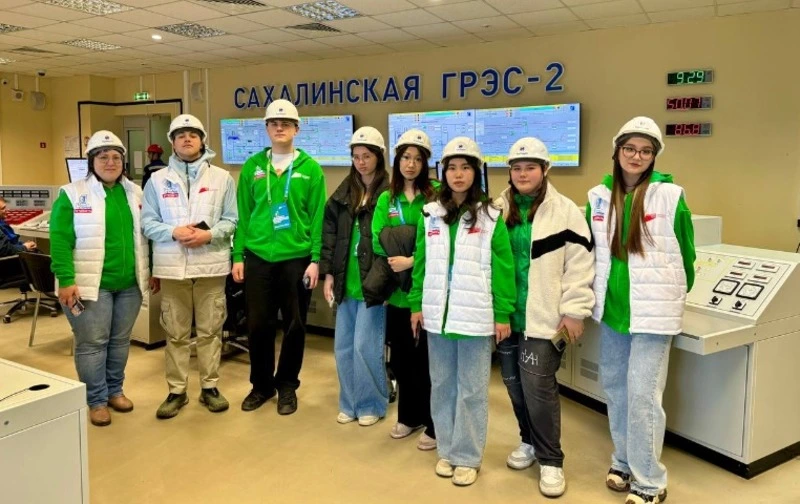 ЖИТЕЛИ ГОЛОСУЮТ ЗА ФОРМИРОВАНИЕ КОМФОРТНОЙ ГОРОДСКОЙ СРЕДЫ