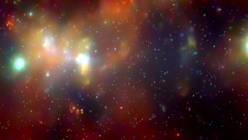 Гороскоп для всех знаков зодиака на 21 января 2024 года