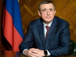 Как изменились Сахалин и Курилы за время работы Валерия Лимаренко