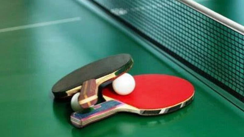 Памятный турнир