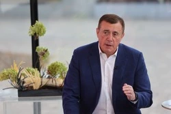 400 тысяч на дальневосточную ипотеку участникам СВО и молодым семьям продолжат выплачивать в 2026г.