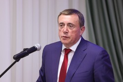 В 2024 году на Сахалине отремонтировали более 3400 подъездов