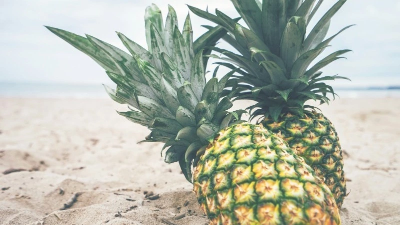 12 марта 2024 года: какой сегодня праздник 