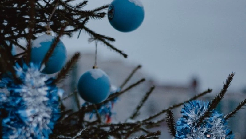 Церковный праздник 30 декабря 2023: что строго нельзя в этот день, приметы