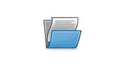 ПРИКАЗ  № 37-пр от 31 марта 2025 г. 