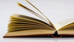 Тест на грамотность: только единицы знают, как пишутся эти 9 слов 