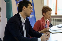 РЕШЕНИЕ ВАЖНЫХ ВОПРОСОВ