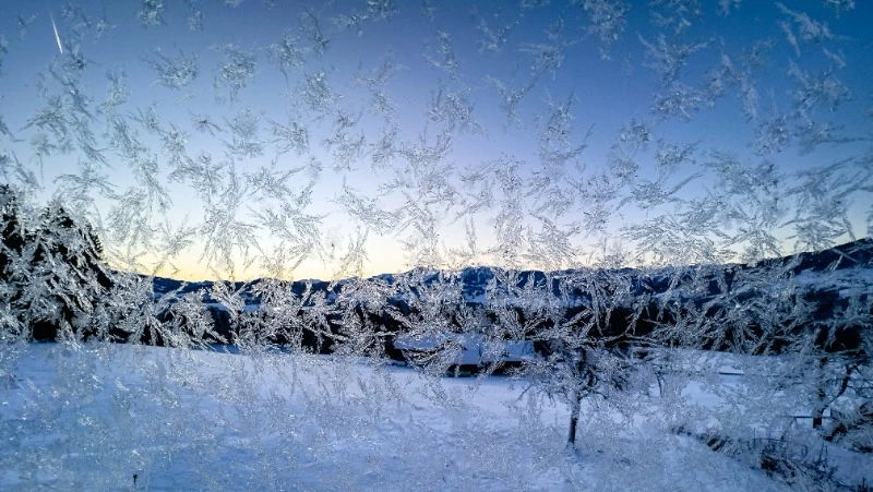 Народные приметы на 14 марта 2024 — что нельзя делать в этот день 
