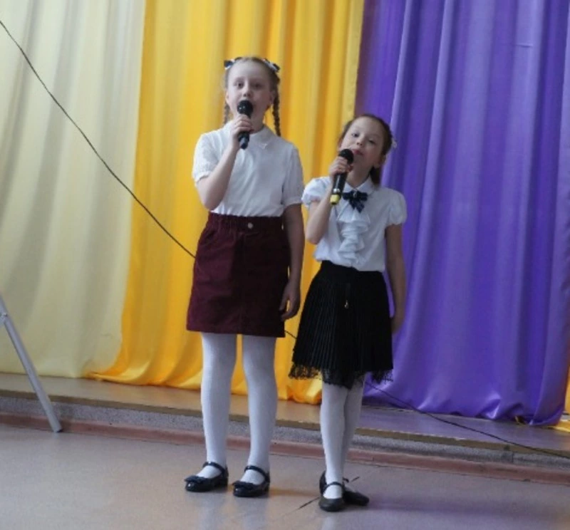 В Томари отметили Всемирный день космонавтики и авиации