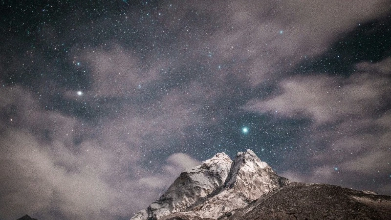 Гороскоп для всех знаков зодиака на 20 января 2024 года