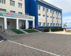 О развитии и реформе образования