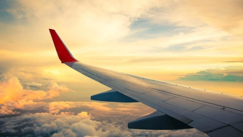 Почти 20 обращений поступило в сахалинский транспортный сервис «Лист ожидания»