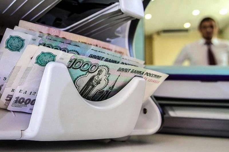 Каждый третий житель области является получателем региональных мер поддержки