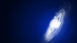 Эти три знака зодиака будут купаться в любви с 30 мая 2024 