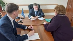 Не просто жить, а побеждать 