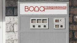 В СССР на вас старались бы равняться, если наберете 9/9 — ТЕСТ 