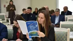 Бюджет Сахалинской области на ближайшие три года сохранит социальную направленность