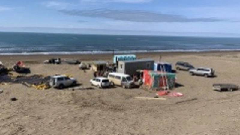 В Томаринском  районе начались рейды