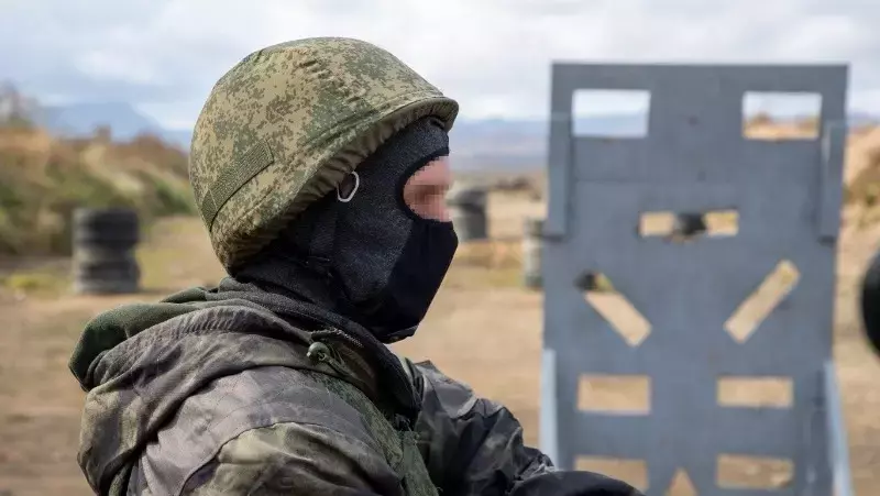 В Сахалинской области продлили региональную выплату к «Дальневосточной ипотеке»
