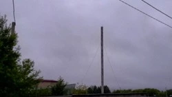 Умеренное тепло и кратковременные дожди ожидают в Сахалинской области 13 августа 