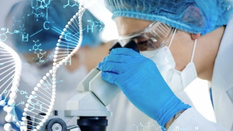 Владимир Путин заявил о росте продолжительности жизни в России