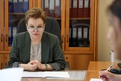 Размер предельной пенсии неработающим пенсионерам увеличится