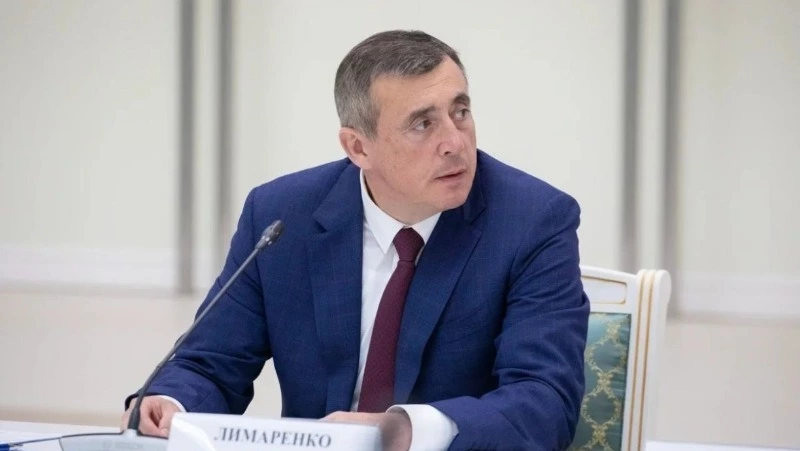 Проект «Забота. Защита. Уважение»