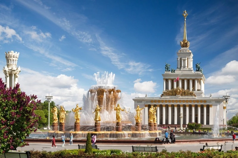 Приглашаем сахалинцев сыграть свадьбу 