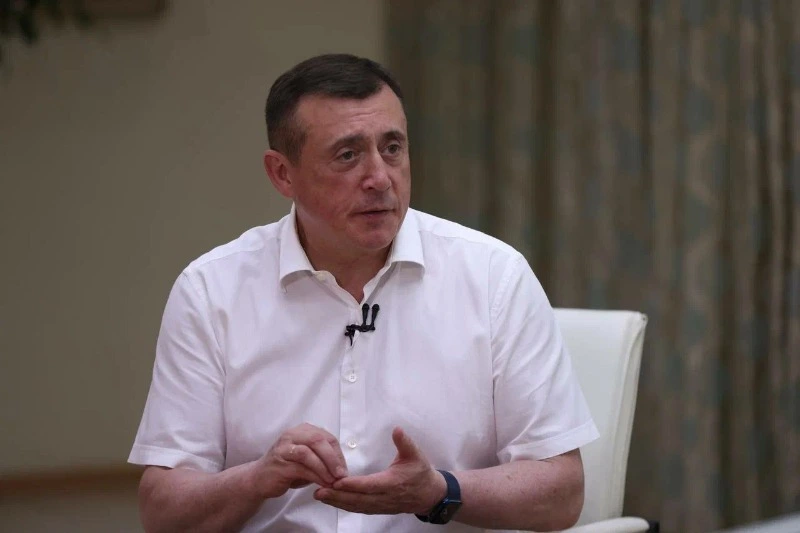 Студенты педколледжа Александровск-Сахалинска продолжат обучение в областном центре