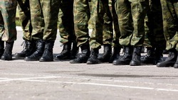 Почти 400 ветеранов СВО подали заявку на участие в кадровой программе «Герои Сахалина и Курил»