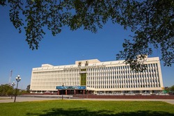 Более 80  семей с детьми-инвалидами приобрели жилье благодаря поддержке областного бюджета в 2024г.